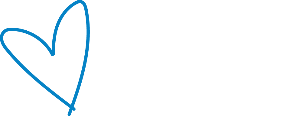 My favorite things